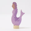 Grimm's Mermaid Decorative Figure | Conscious Craft